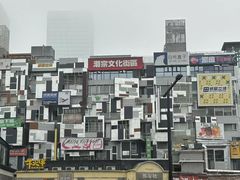 -长沙市青少年宫