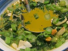 -竹里馆 ·茶食(奥体店)