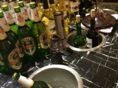 android_upload_pic-金石国际大酒店·金丽自助餐厅