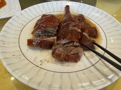 -大笑饭堂(甲子桥店)