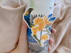 -雅克雅思(大厂鑫乐广场店)