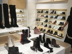 -hotwind热风(民盈山国贸店)