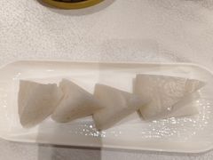 -潮江春(阳光店)