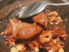 -绿草地·湘菜(7mall店)