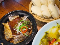 -外婆家(西溪印象城店)