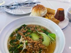 -厦门泰谷酒店(中山路镇海路地铁站店)