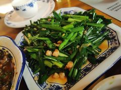 -洞天食府(北大街店)