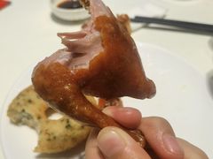 -好食上(喜盈门.范城店)