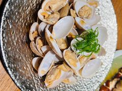-木棉·醉心粤味(COCO Park店)