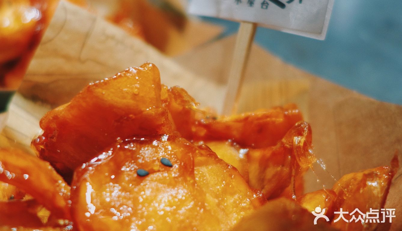 可爱的日式饭团和便当