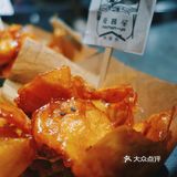 可爱的日式饭团和便当