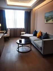 -杭州医学院附属妇儿医院