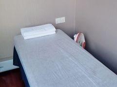 -裕和堂中医推拿艾灸(太古汇臻品店)
