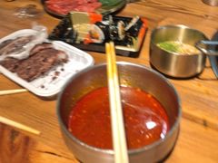 -金龙烧烤·牛肉面(西塔店)