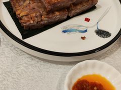 -潮江春(阳光店)