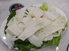 -全好食潮汕牛肉火锅(泗洲路店)
