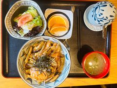-九酢·海鲜居酒屋