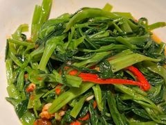 -美奈小馆·越南料理(福田星河COCO Park店)