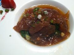 android_upload_pic-华馨园北京烤鸭(丽水店)