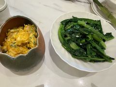-春家·非遗手工小吃(徐汇万科广场店)