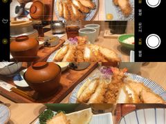 -和幸(春熙路群光广场店)