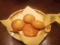 -唐山宴大唐州府精品中餐