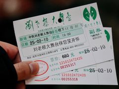 -中街刘老根大舞台