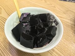 -家味螺蛳粉&烤鱼(五角场店)