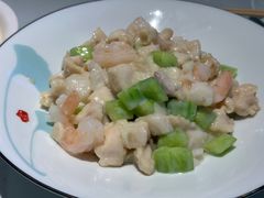 -百饺园(平山道店)