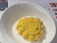 -潮福城大酒楼·潮味粤品·港式点心(湖滨北路店)