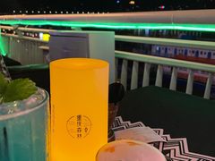 -重庆森林(洪崖洞店)