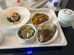 -蜜悦居月子会所(环贸中心店)