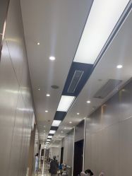 -杭州米兰柏羽医疗美容医院