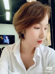 点击看大图 -时尚殿堂明星门店