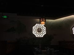 -京鼎轩北京烤鸭(世纪金源店)