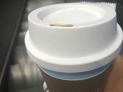 -好利来(东四店)