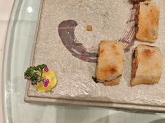 -新兴家喻酒家·羊城名宴(昌岗店)