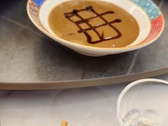 -曲氏老北京铜锅涮肉•火锅(不老街店)