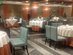 -大鸭梨烤鸭(金色漫香店)