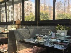 -芳满庭·江浙小馆(1912店)