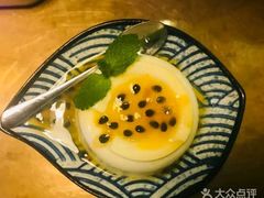 -老表记广西宵夜螺蛳鸭脚煲(西大店)
