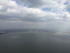 -昆明滇池国家级风景名胜区西山景区