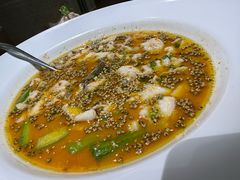 -麻都·成都菜(人民广场店)