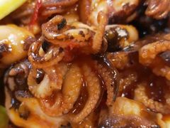 -胖姐烧烤(总店)