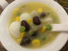 -海景壹号大酒店(滨湖店)