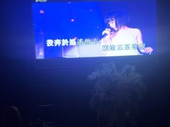 -黑桃K生日订制KTV