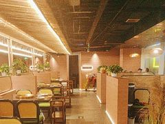 -三江两海老火锅(北京首店)