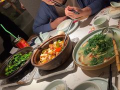 -大榕树下顺德菜(融创茂店)
