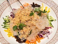 -老济南·地道济南菜(大明湖店)