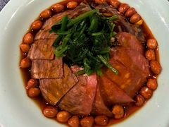 -醉长安(钟楼旗舰店)